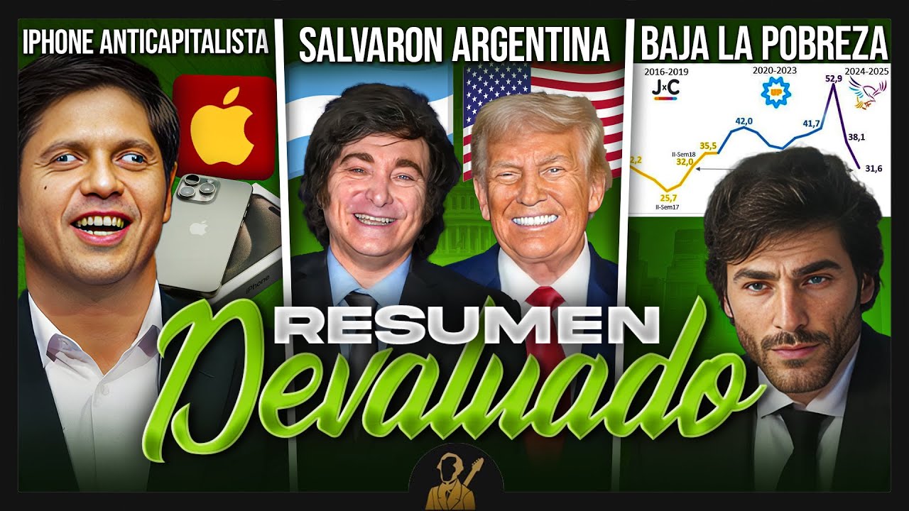 YouTube post by @losherederosdealberdi for Abacus.AI. Caption reads: [...] a CHAT LLM:....