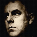 Wall of Art