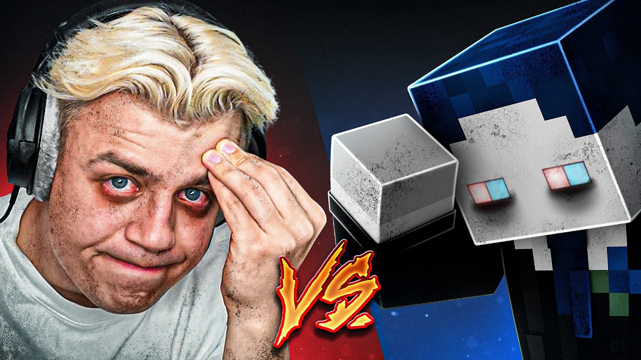 YouTube post by @PapaplatteGaming for BoostBoxx. Caption reads: (Werbung) Registriert euch kostenlos bei Shoop &....