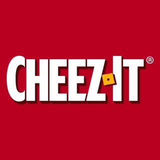 Cheez-It