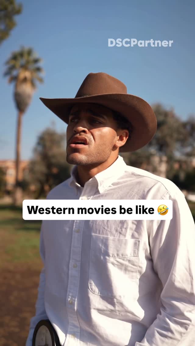 Instagram post by @oglightskins for Dollar Shave Club. Caption reads: Wanted: for being the best razor ever 🤠....