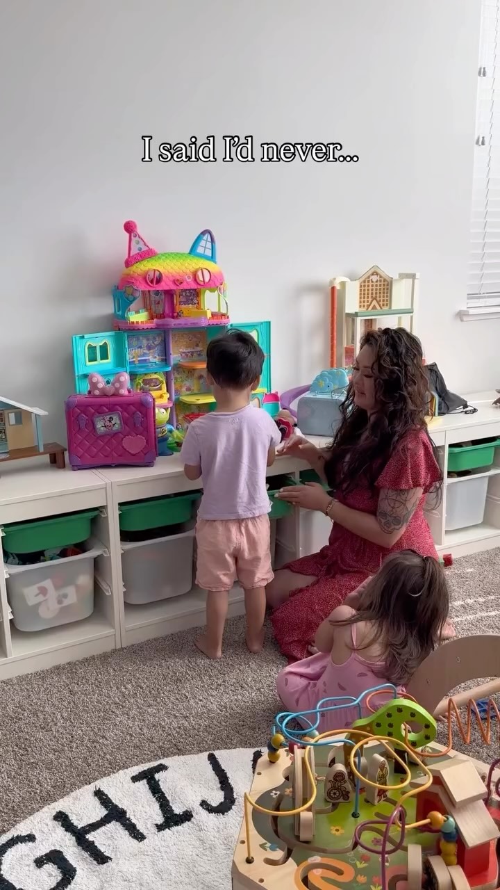 Instagram post by @mikalaidler for Ad Council. Caption reads: #sponsored Always remember to Stop. Look. Lock.....