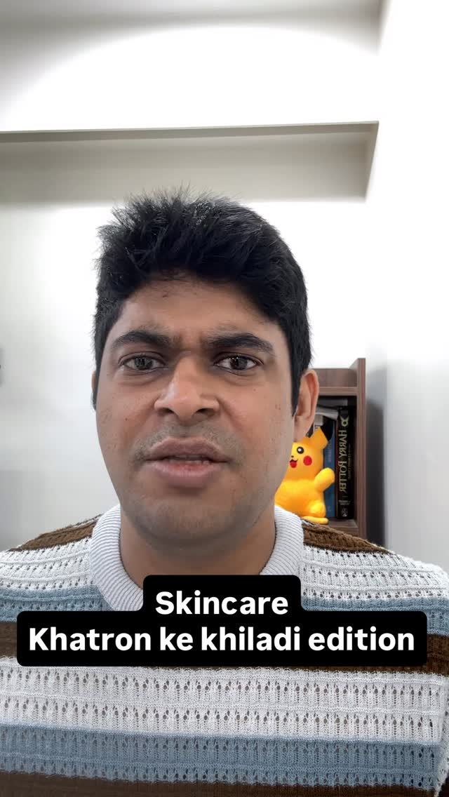 Instagram post by @rohshah for Lifebuoy. Caption reads: Relatives ke taano se kaise protected....