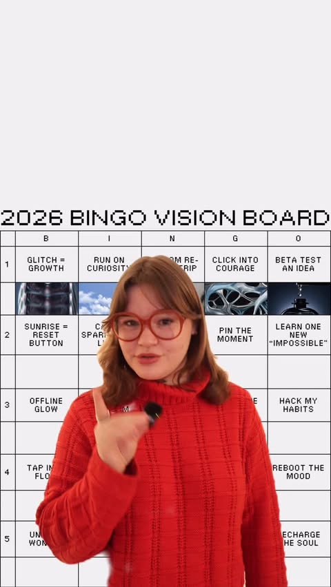 Instagram post by @diariesofcreativity for Canva. Caption reads: [...] I see you, and you need to be using the....