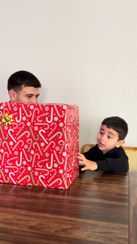 Instagram post by @bebekolog_ for Caydo. Caption reads: 🎨 Drawing is no longer about talent — it’s about....