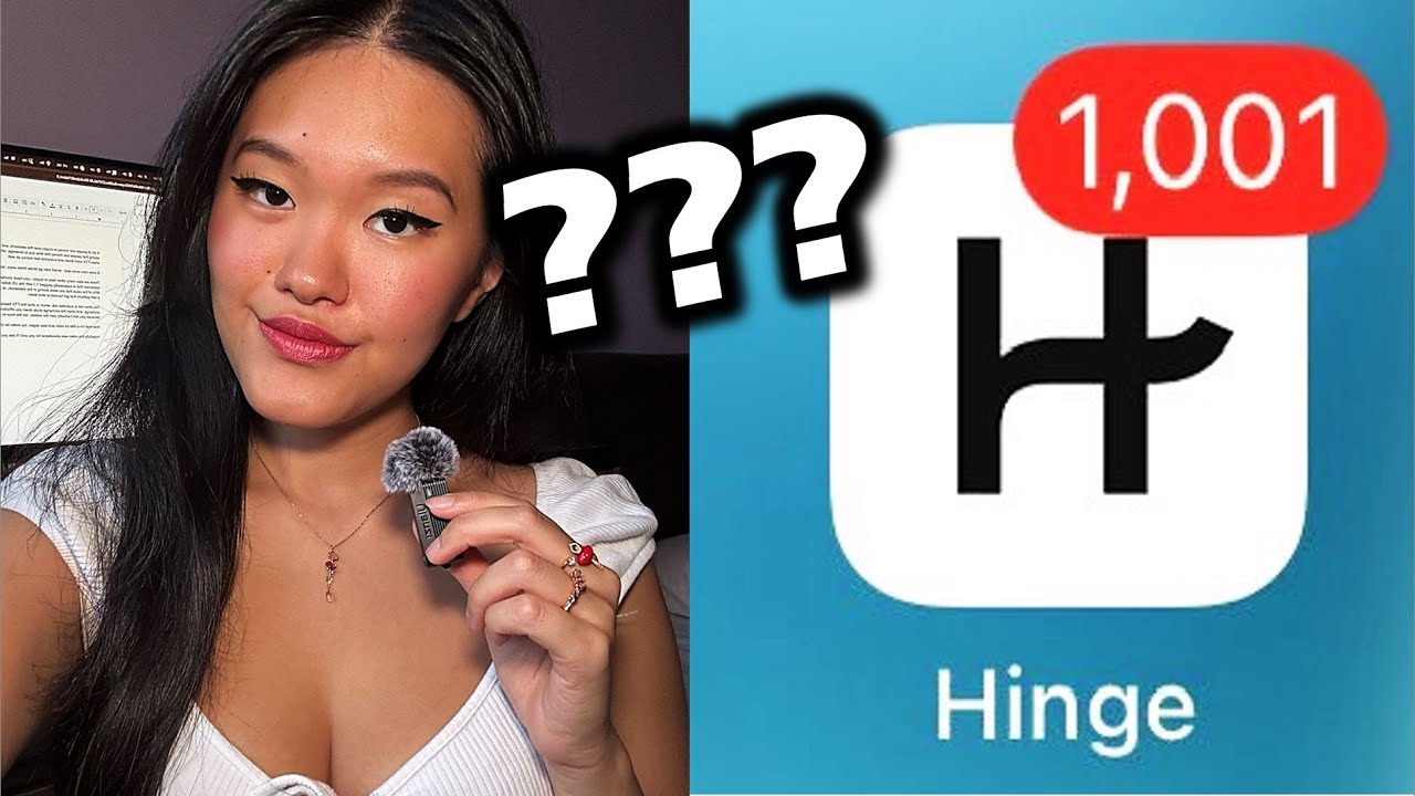 YouTube post by @dyingfood for Breath Death. Caption reads: h0eflation Is Out of Control.