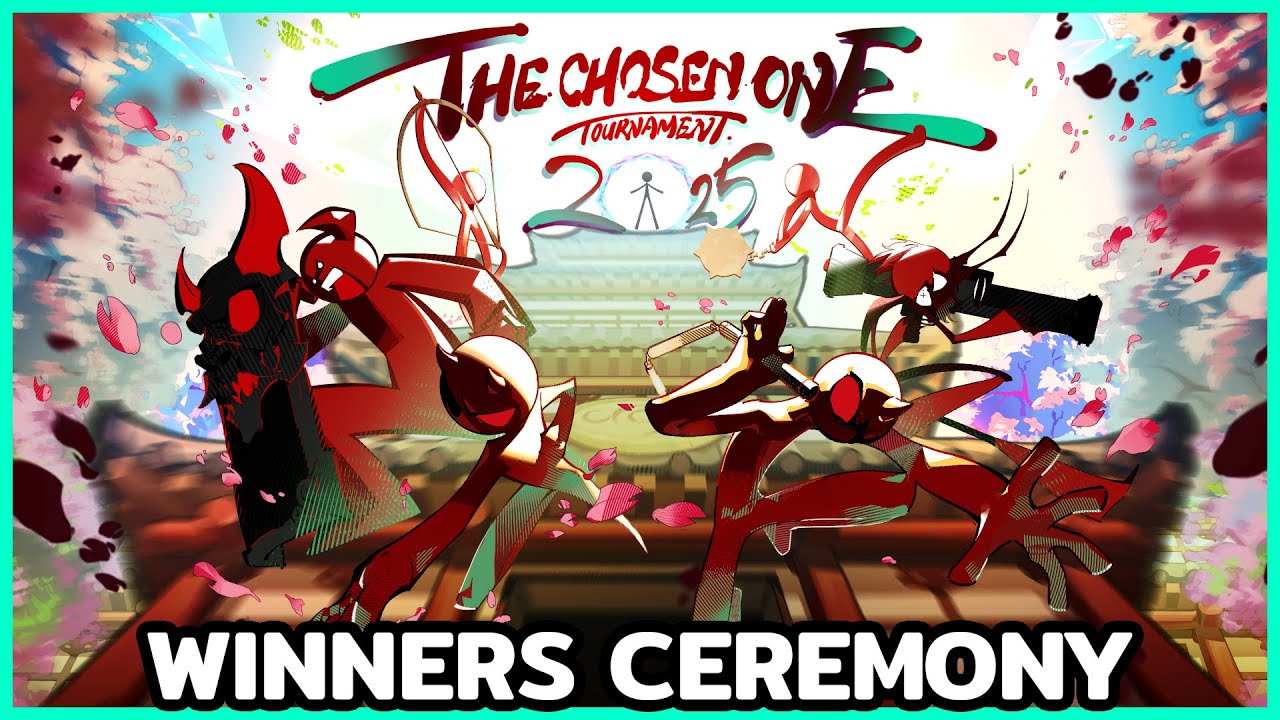 YouTube post by @hyunsdojo for Vograce. Caption reads: [...] om/drive/folder...
🔸SPONSORS:
Vograce get....