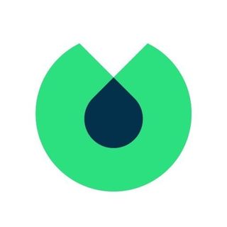 Blinkist