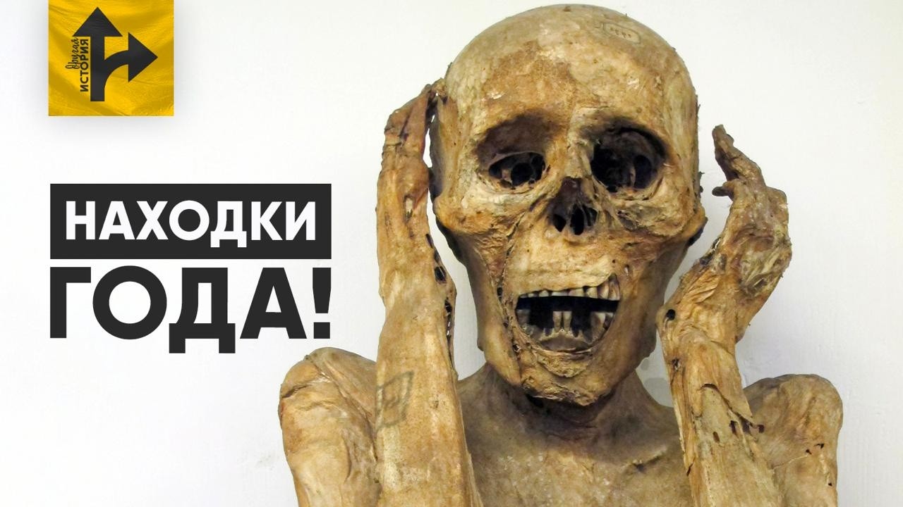 YouTube post by @drhistory for Audio Library. Caption reads: [...] Download/Stream: Music promoted by Audio....