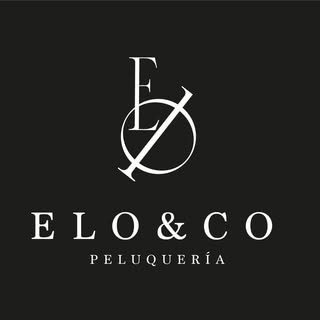 Peluqueria Elo & Co