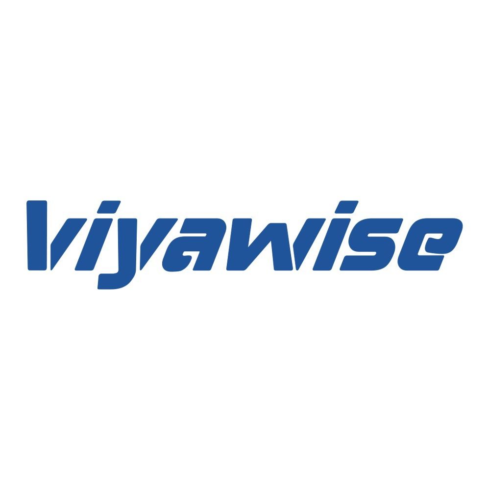 Viyawise US