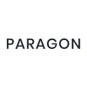 Paragon Fitwear