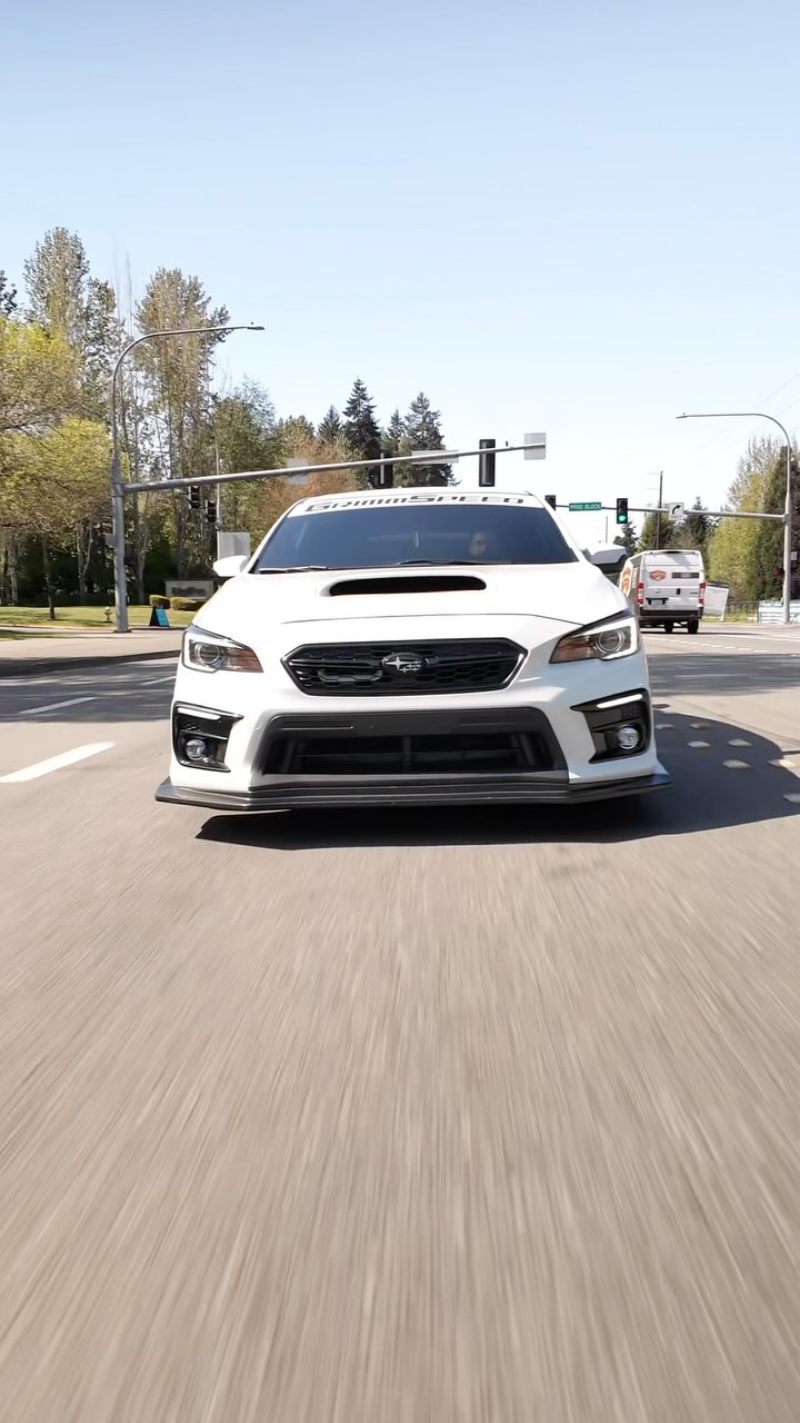 Instagram post by @kindakinglogan for Shine Armor. Caption reads: I used to think it was insta but unfortunately....