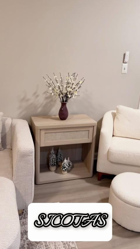 Instagram post by @clovermom_coygirl for Sicotas. Caption reads: [...] my bio ✨

https://a.co/d/iewwGG7

#SICOTAS .