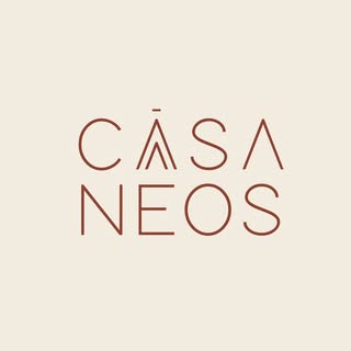CASA NEOS