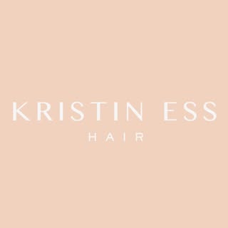 Kristin Ess Hair