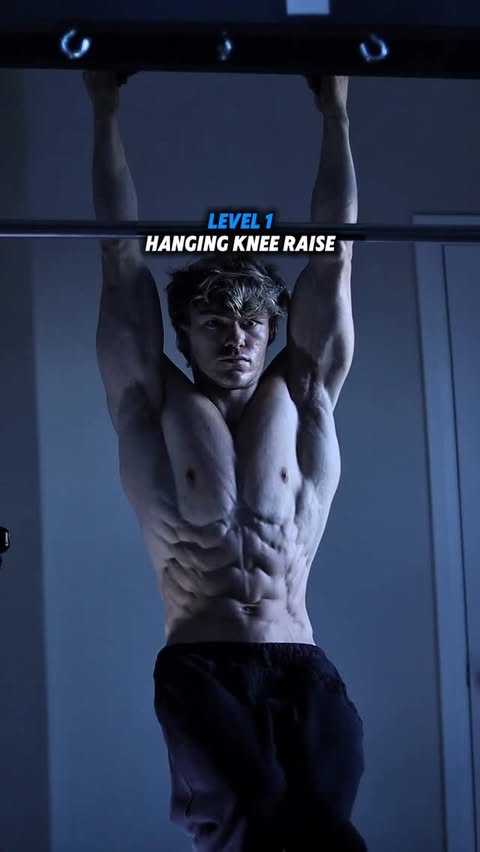 Instagram post by @bjarnson_fitness for C4 Energy. Caption reads: What level are you? 🤔 
-
Featuring @c4energy....