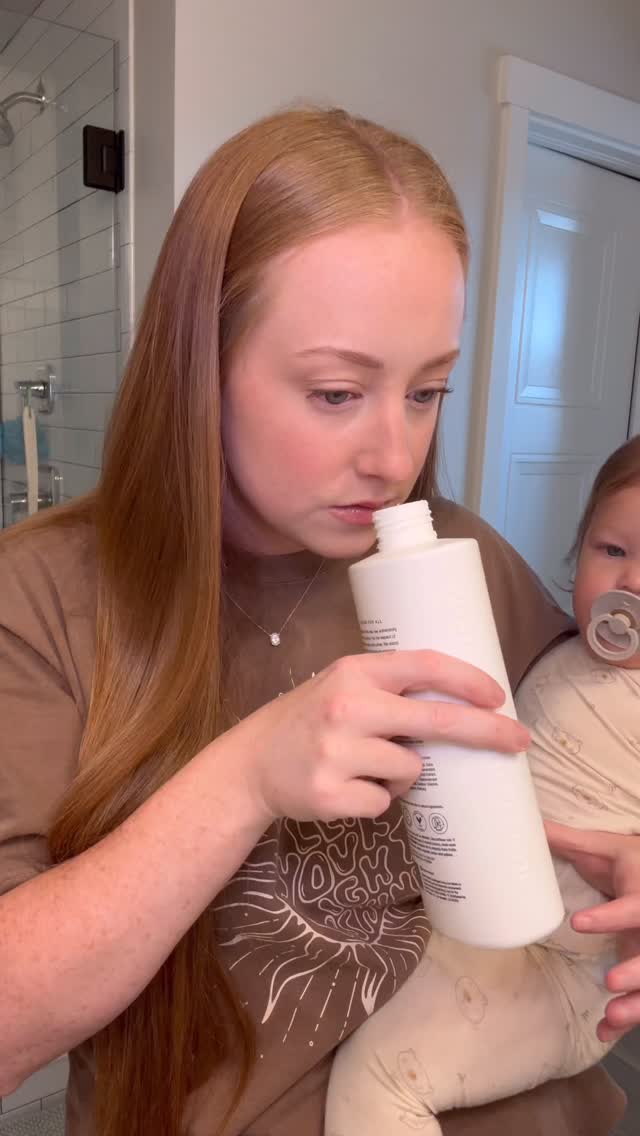 Instagram post by @kt.gonzales for Raw Sugar Living. Caption reads: @rawsugarliving really is the star of the show....