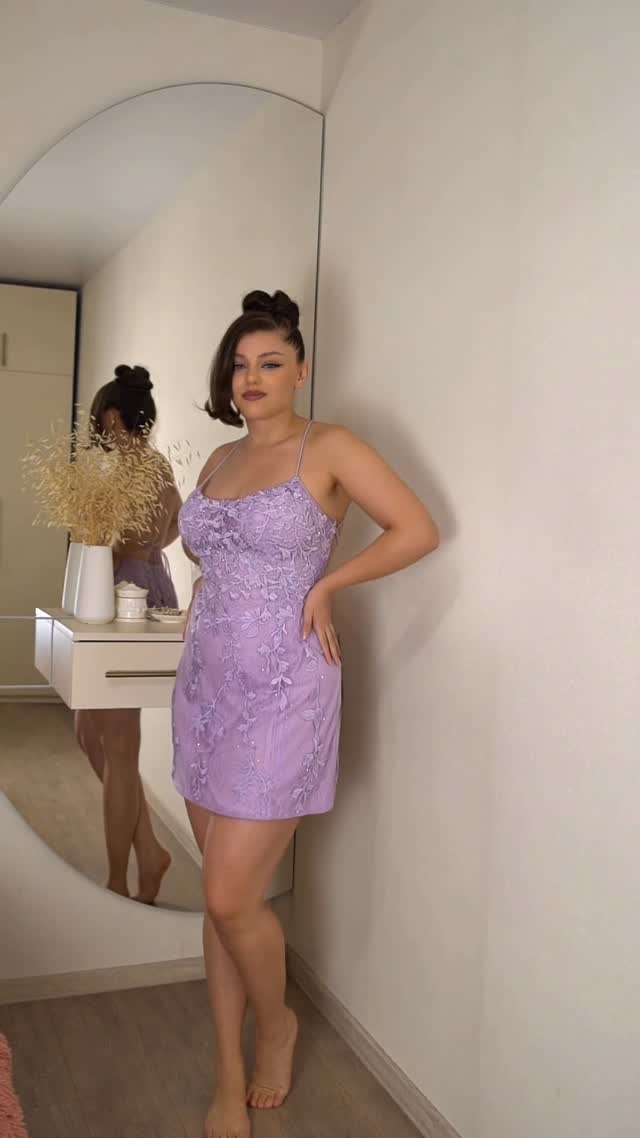 Instagram post by @tikoagulashvili for ZAPAKA. Caption reads: [...] moments. ✨

15% off code she15....