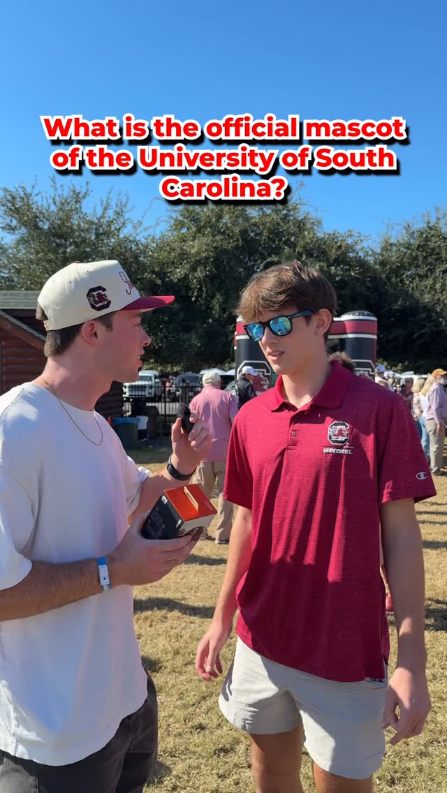 Instagram post by @andreww_mckenna for JBL. Caption reads: Would you have won a JBL Grip speaker? @jblaudio....