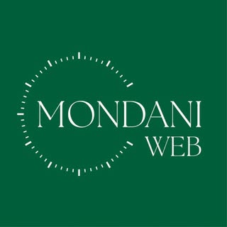 MONDANIWEB