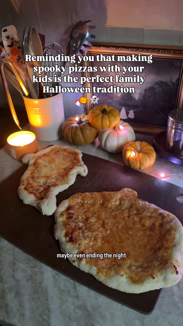 Instagram post by @celenakinsey for Weber Grills. Caption reads: Social media makes us feel that we always have to....