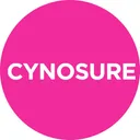 Cynosure Hair