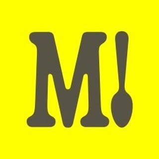 Marley Spoon