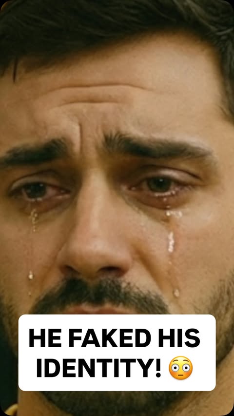 Instagram post by @realkhalilu for Public Data Check. Caption reads: [...] until you run that background check....