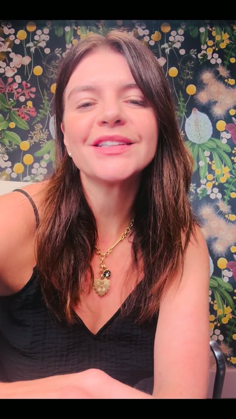 Instagram post by @caseyrosewilson for Prenuvo. Caption reads: So glad I did a @prenuvo scan. They were kind....