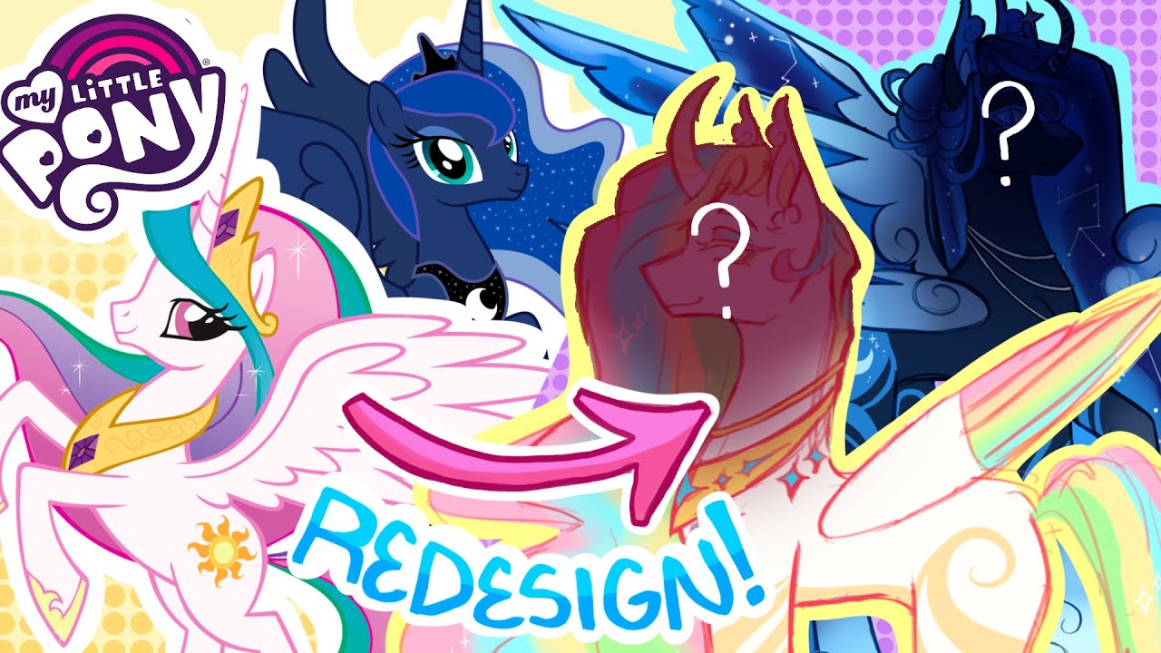 YouTube post by @inkiio for Vograce. Caption reads: [...] order your own custom products with vograce!....