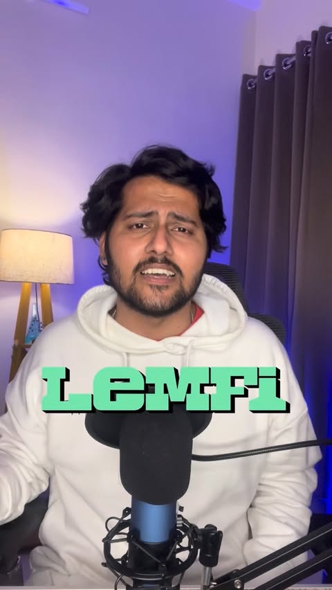 Instagram post by @ardroxz for LemFi. Caption reads: [...] living away from their families.
And use....