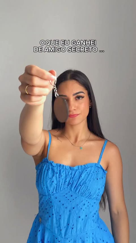 Instagram post by @jennifrance for Salon Line. Caption reads: Alguém se identifica? Kkkk

#salonline....