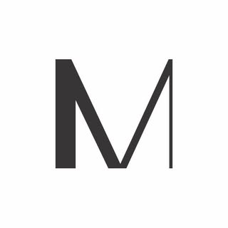 Marc Mirren logo