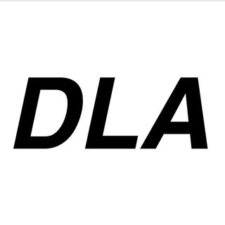 DLA COSMETICS