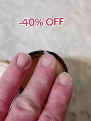 TikTok post by @jimmy_james_79 for LOPEIE USA. Caption reads: @Lopeieofficial @LOPEIE USA @LOPEIE.SHOP....