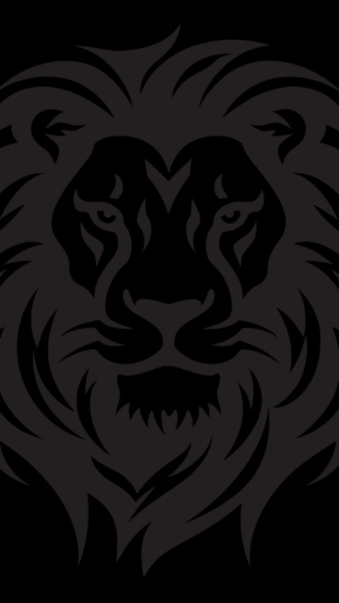 Instagram post by @calvinredden7 for TuffWraps. Caption reads: Shoulder workout part 4 #trending #reels #viral....