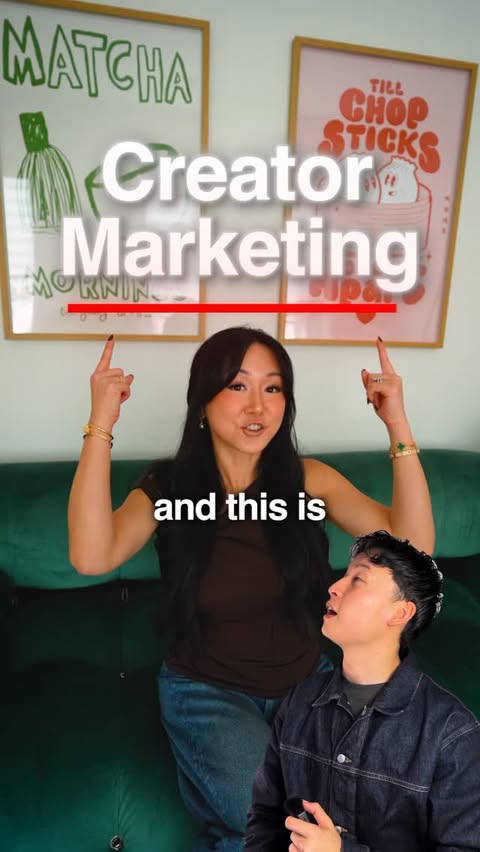 Instagram post by @itsryanto for Shopify. Caption reads: This creator Vanessa mastered Retention Marketing....