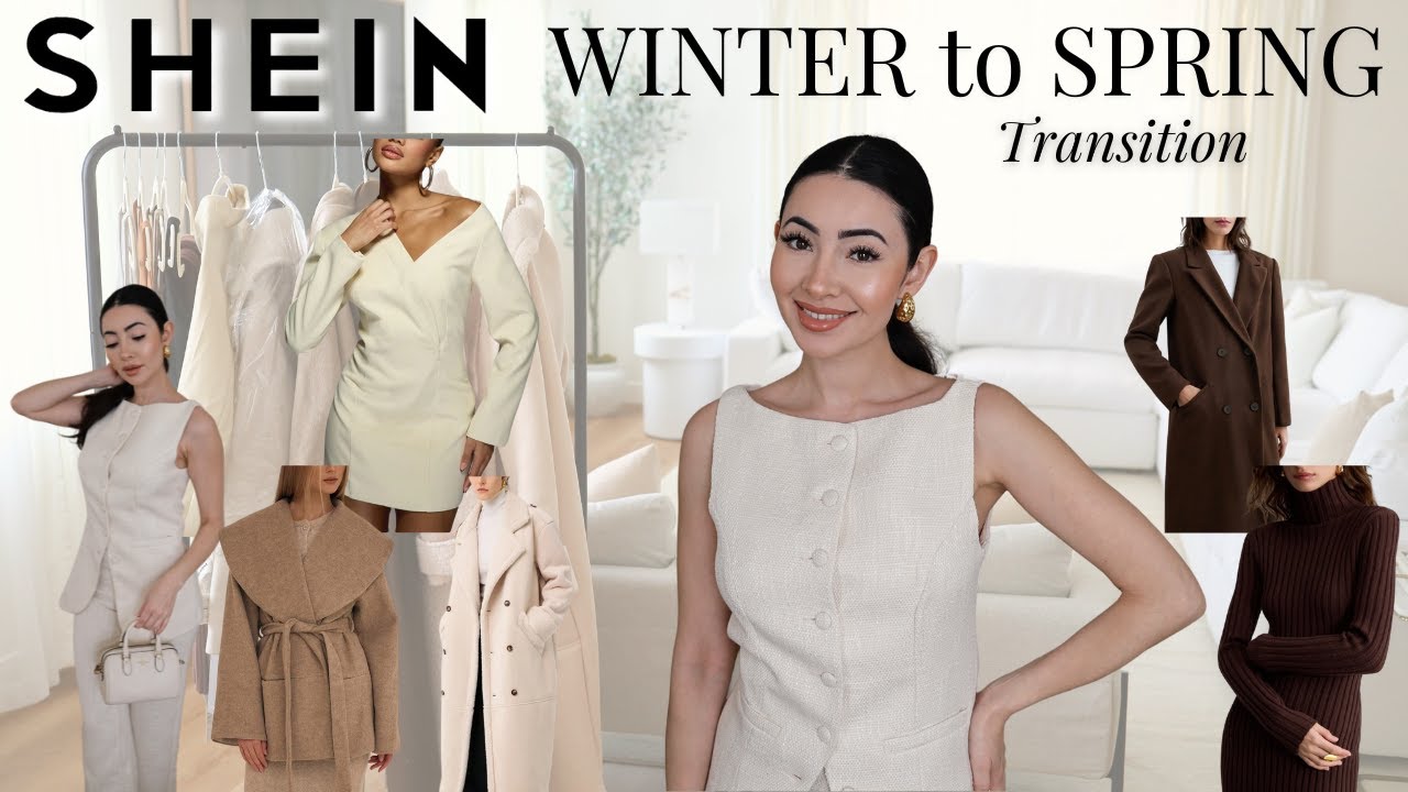 YouTube post by @doctor.clarissa for Forever21. Caption reads: [...] 21 Sculpt....