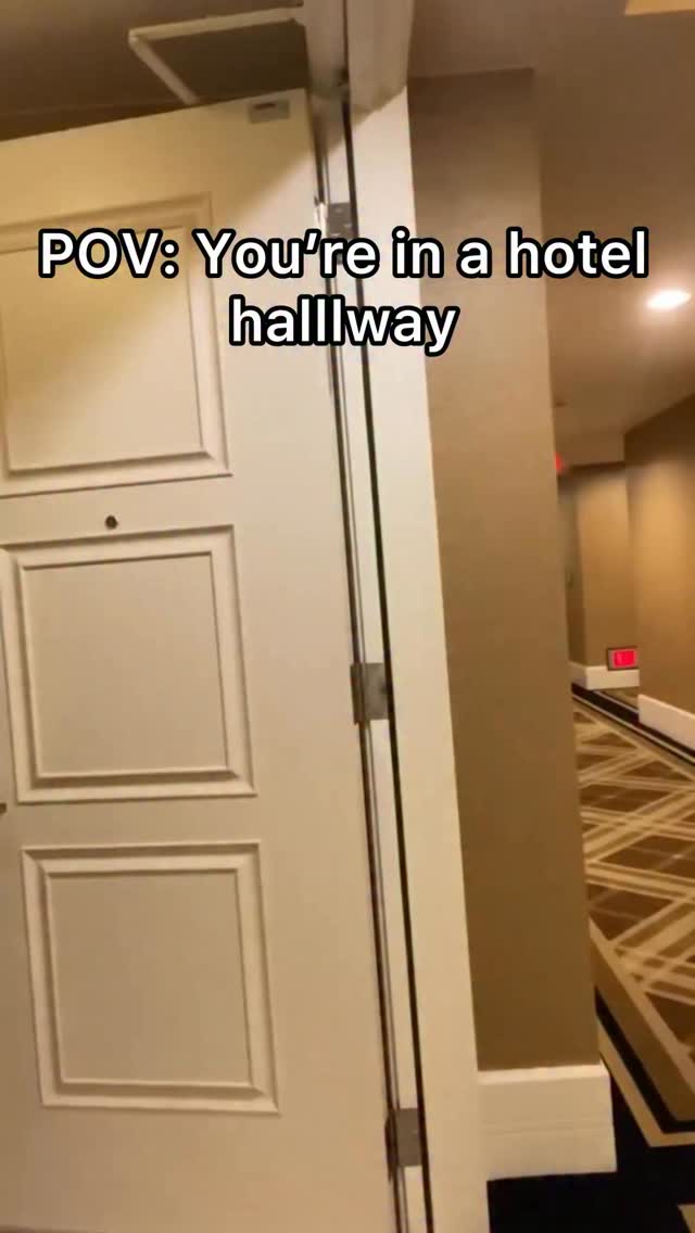 Instagram post by @aceof_spadess for JLab. Caption reads: No clipping in 2025 goes crazy 🫣
.
.
.
.
.
#lmfao....