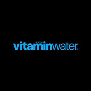 vitaminwater