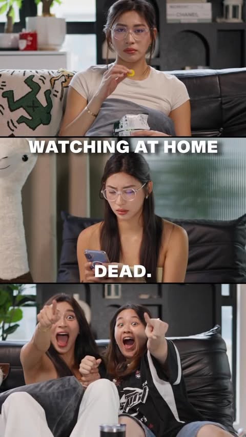 Instagram post by @juliexyy for Guinness. Caption reads: What a night! ⚽🔥 The Guinness Clubhouse had all....