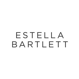 Estella Bartlett