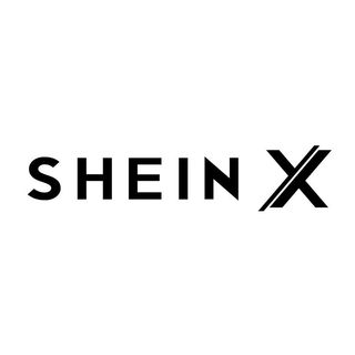 SHEIN X