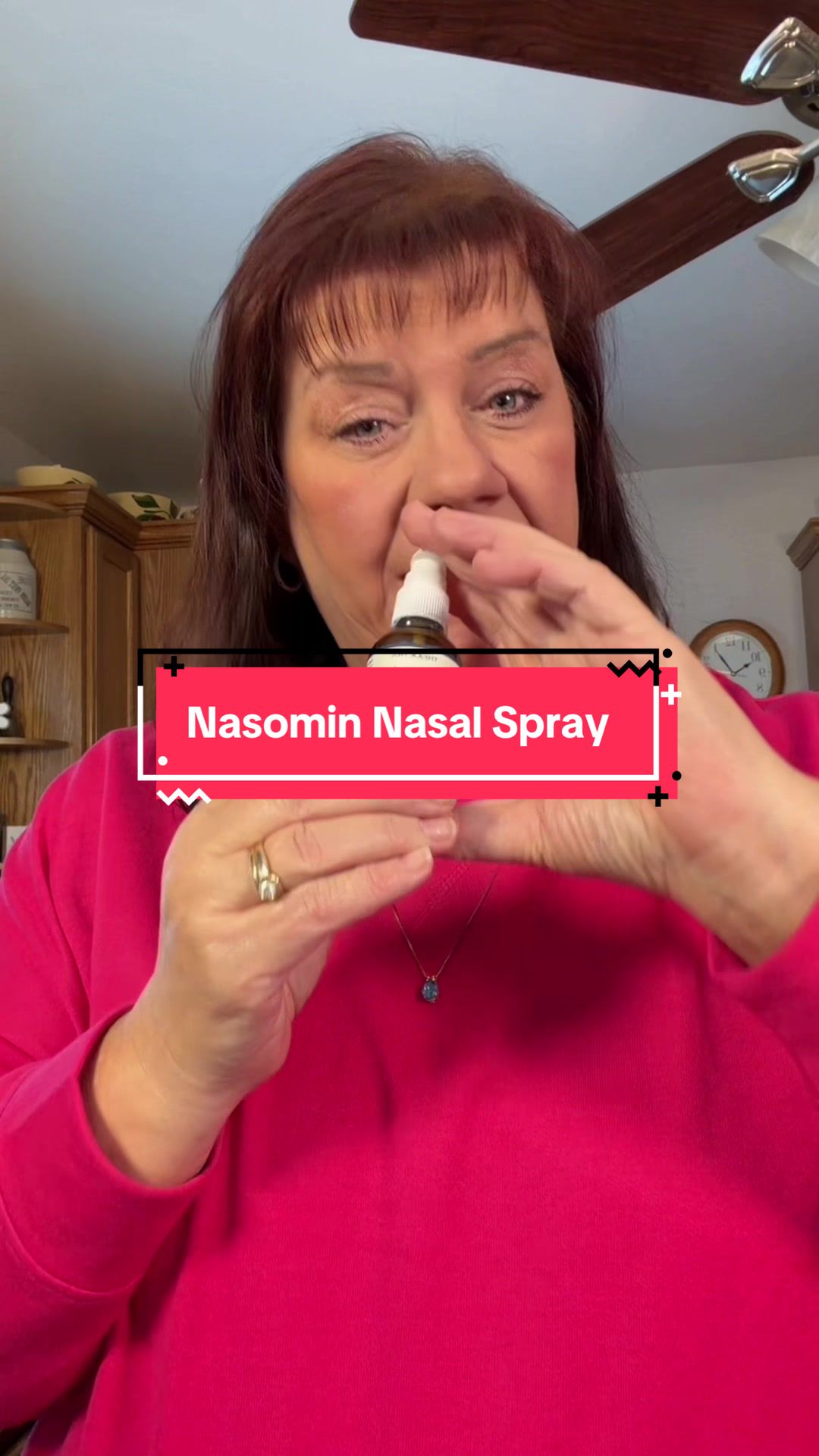 TikTok post by @jexor22 for Triquetra Health. Caption reads: @Triquetra schools are literally shutting down....