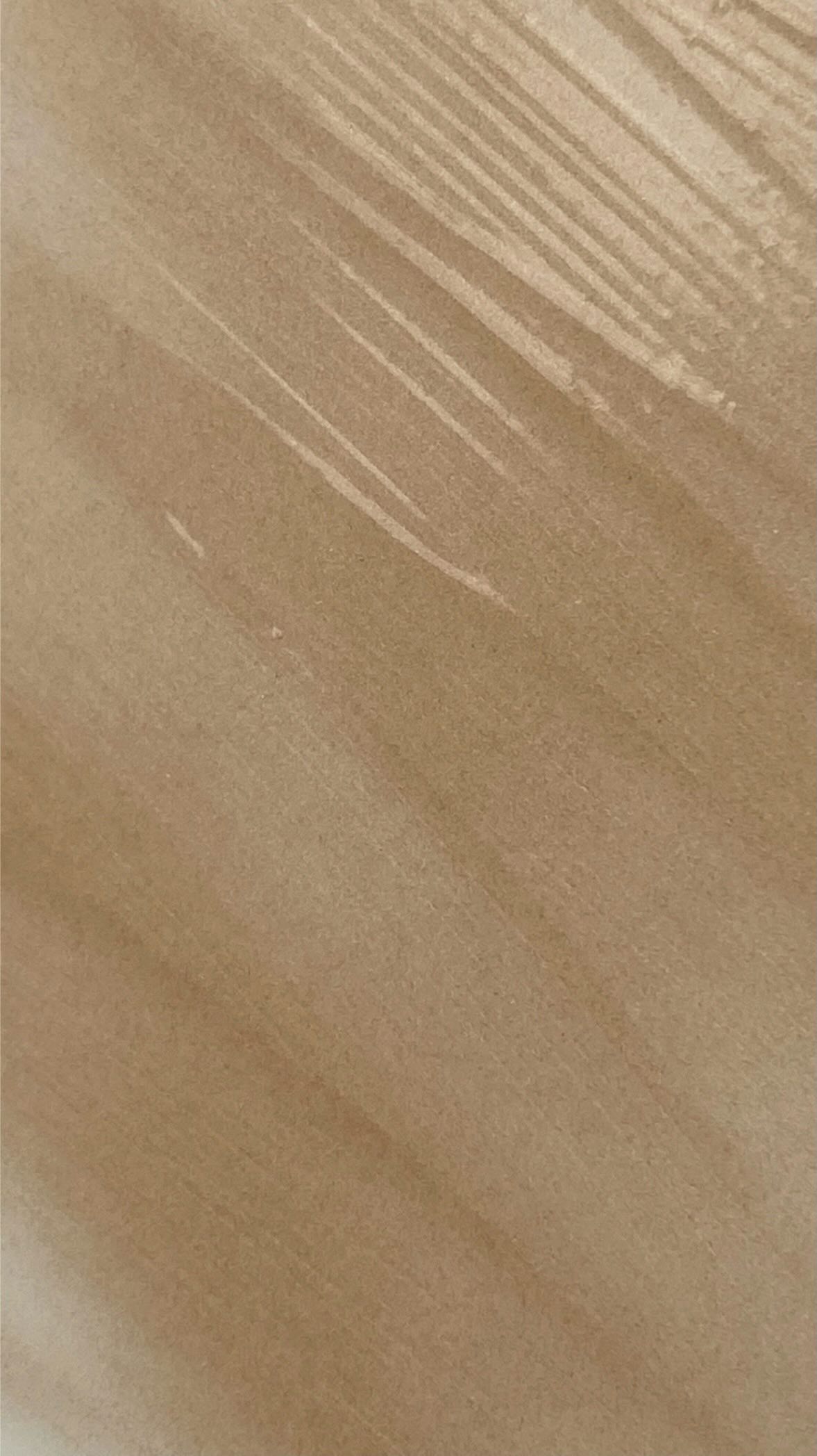 Instagram post by @alexisforeman for This Works. Caption reads: A sunkissed glow in seconds! 🤎✨ Great on its own....