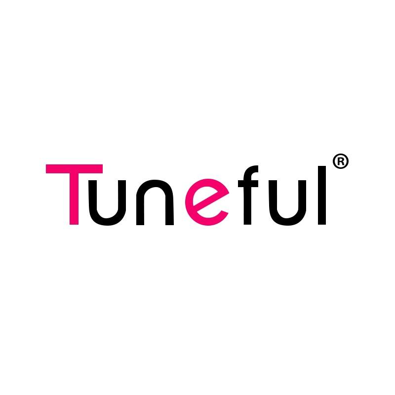 Tuneful Hair US Shop
