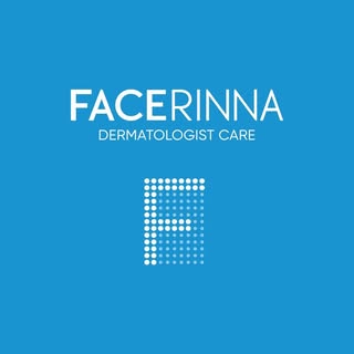 Facerinna