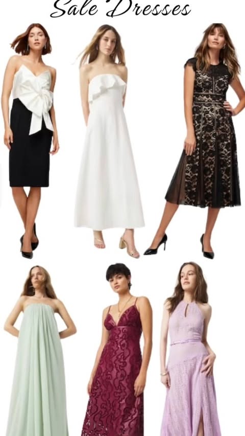 Instagram post by @everyydaylookk for White House Black Market. Caption reads: #paid This Post contains Affiliate Links. Shop now....