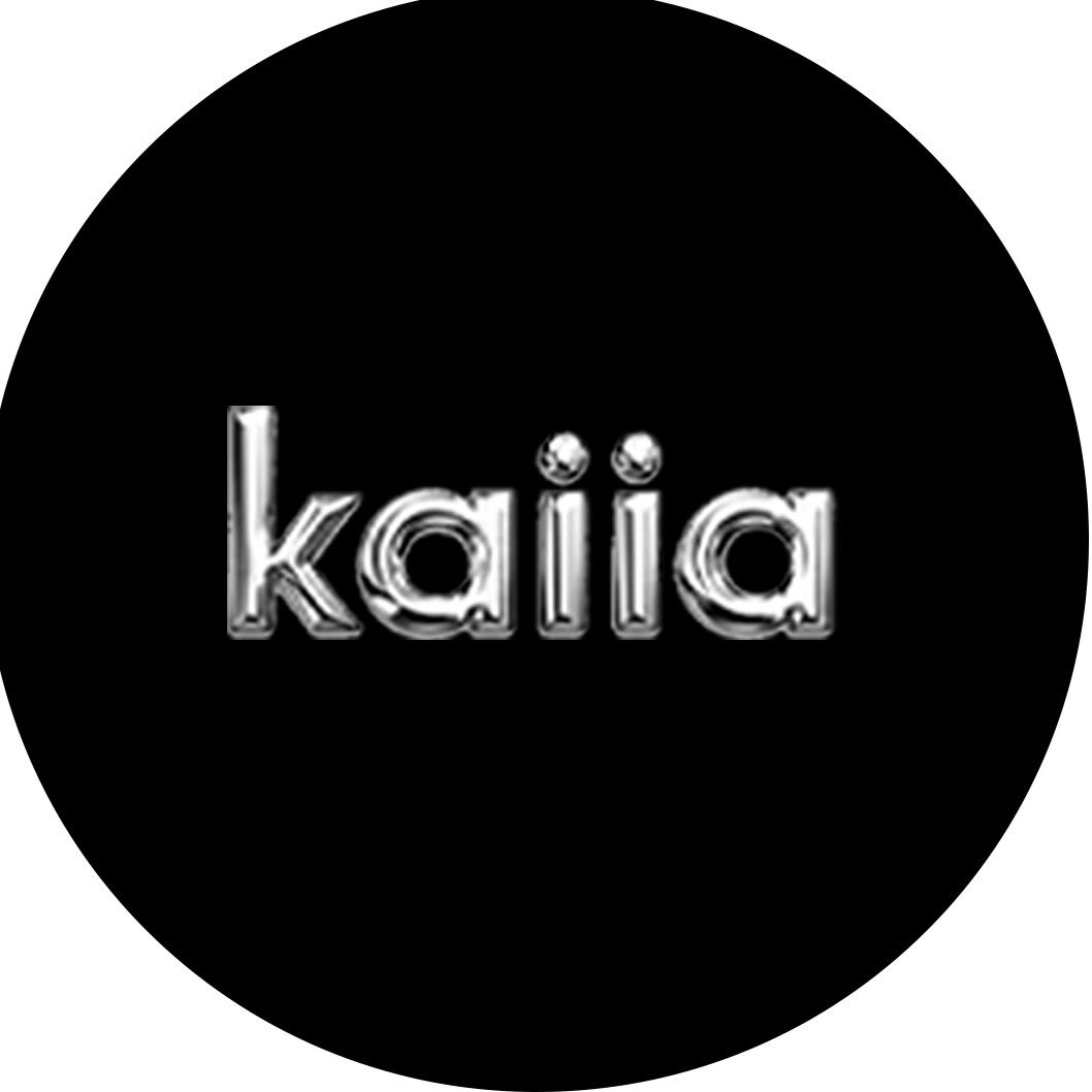 KAIIA